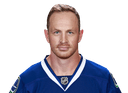 Jack Skille