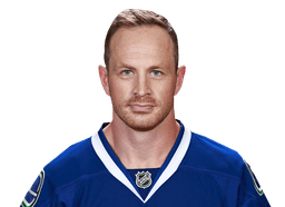 Jack Skille