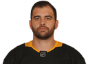 Tom Sestito