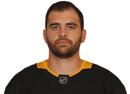 Tom Sestito