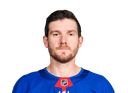Jonathan Quick