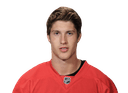 Cory Emmerton