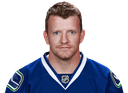 Derek Dorsett