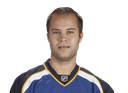 T.J. Hensick