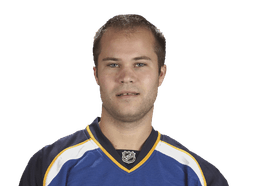 T.J. Hensick
