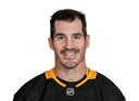 Brian Boyle