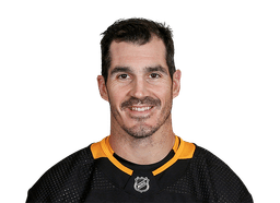 Brian Boyle