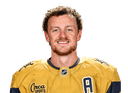 Jack Eichel