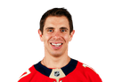 Evan Rodrigues