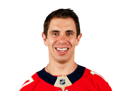 Evan Rodrigues
