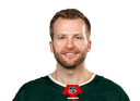 Zane McIntyre
