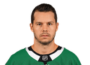 Tanner Kero