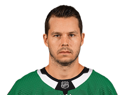 Tanner Kero