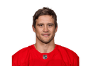 Joel L'Esperance