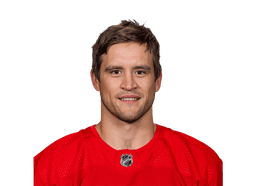 Joel L'Esperance