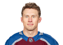 Erik Johnson