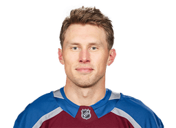 Erik Johnson