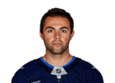 Alex Iafallo
