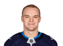 Karson Kuhlman