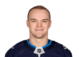 Karson Kuhlman