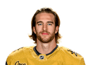 Noah Hanifin