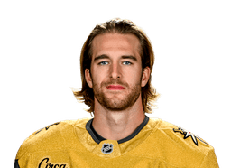 Noah Hanifin