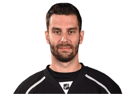 Teddy Purcell