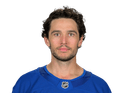 Alex Lyon