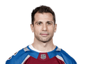 Andrew Cogliano