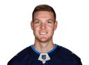Steve Mason