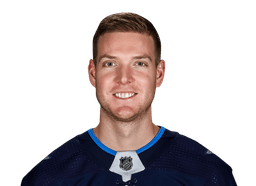 Steve Mason