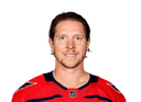 Nicklas Backstrom