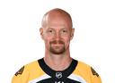 Anton Stralman