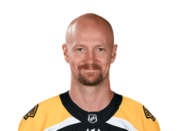 Anton Stralman