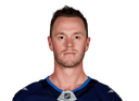 Jonathan Toews