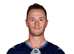 Jonathan Toews