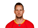 Brett Sutter