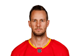 Brett Sutter