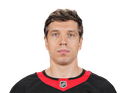 Nikolay Kulemin
