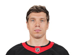 Nikolay Kulemin