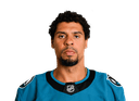 Ryan Reaves