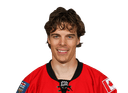 Jonas Hiller