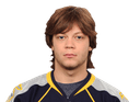 Sergei Kostitsyn