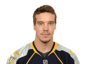 Teemu Laakso