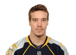 Teemu Laakso