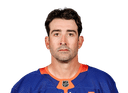 Cal Clutterbuck
