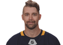 Patrik Berglund