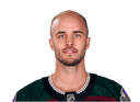 Niklas Hjalmarsson