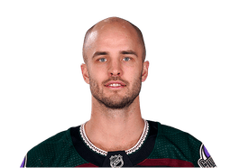 Niklas Hjalmarsson
