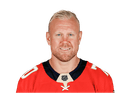 Patric Hornqvist